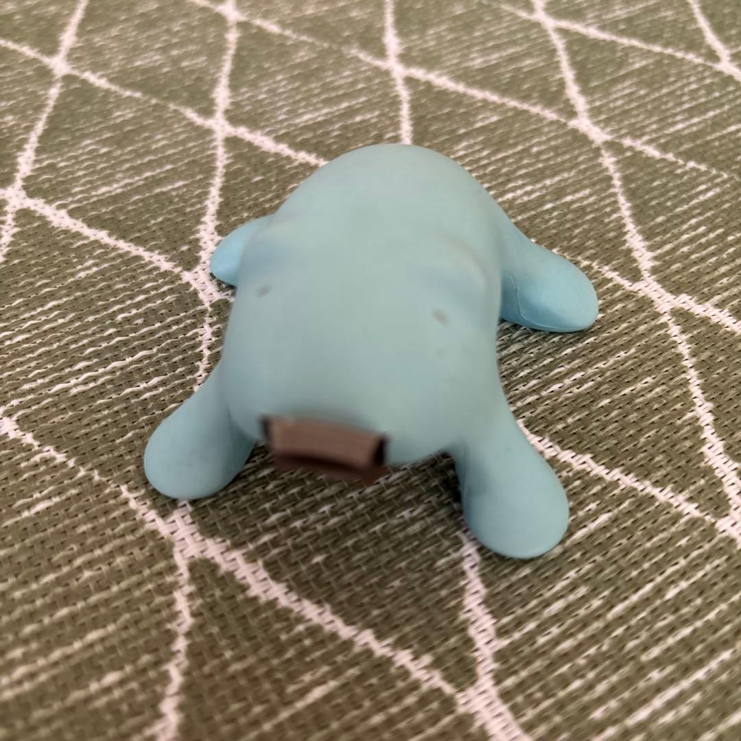 ALESSIキッチンツール 3点