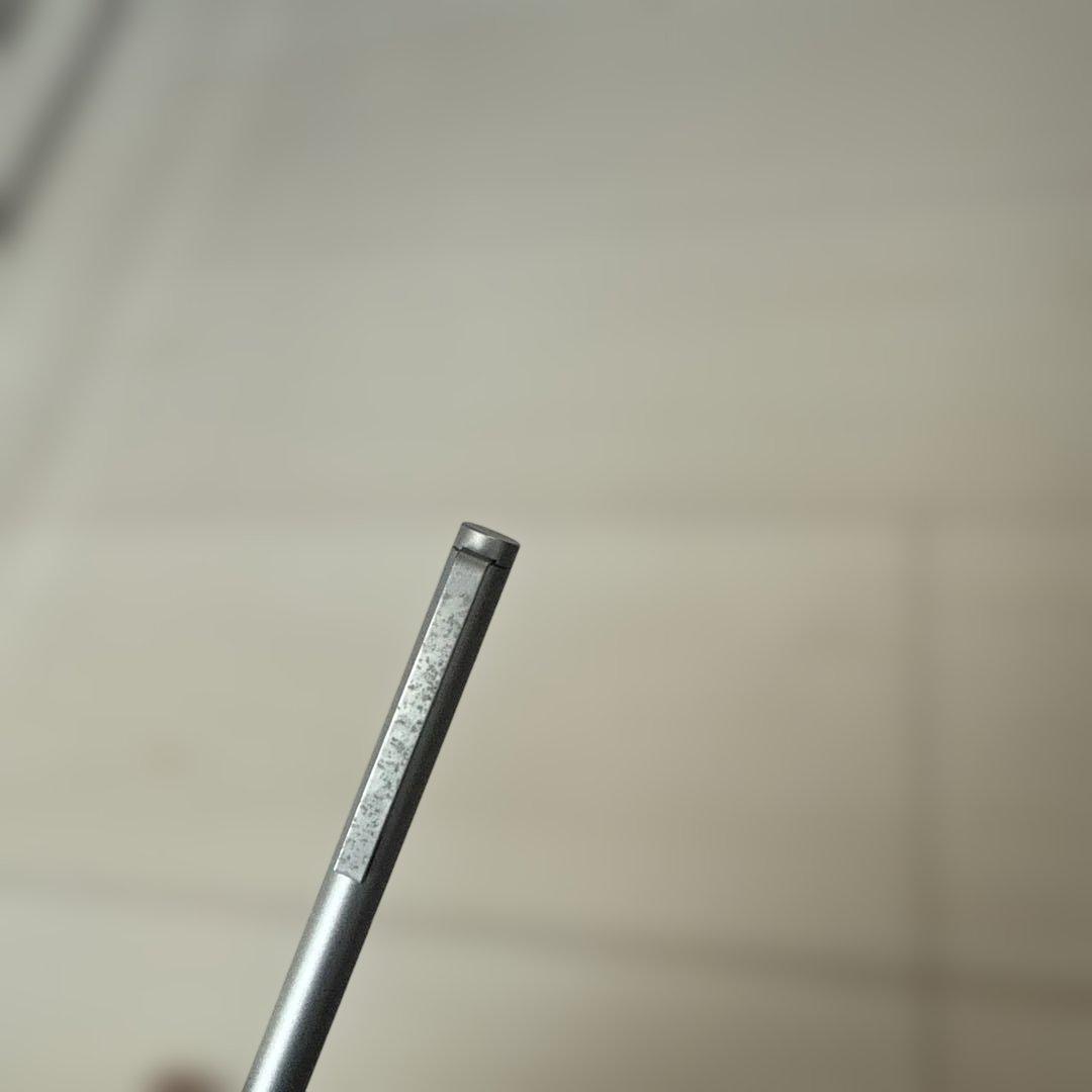 富士通　パソコン　デスクトップ　ESPRIMO WH53/S