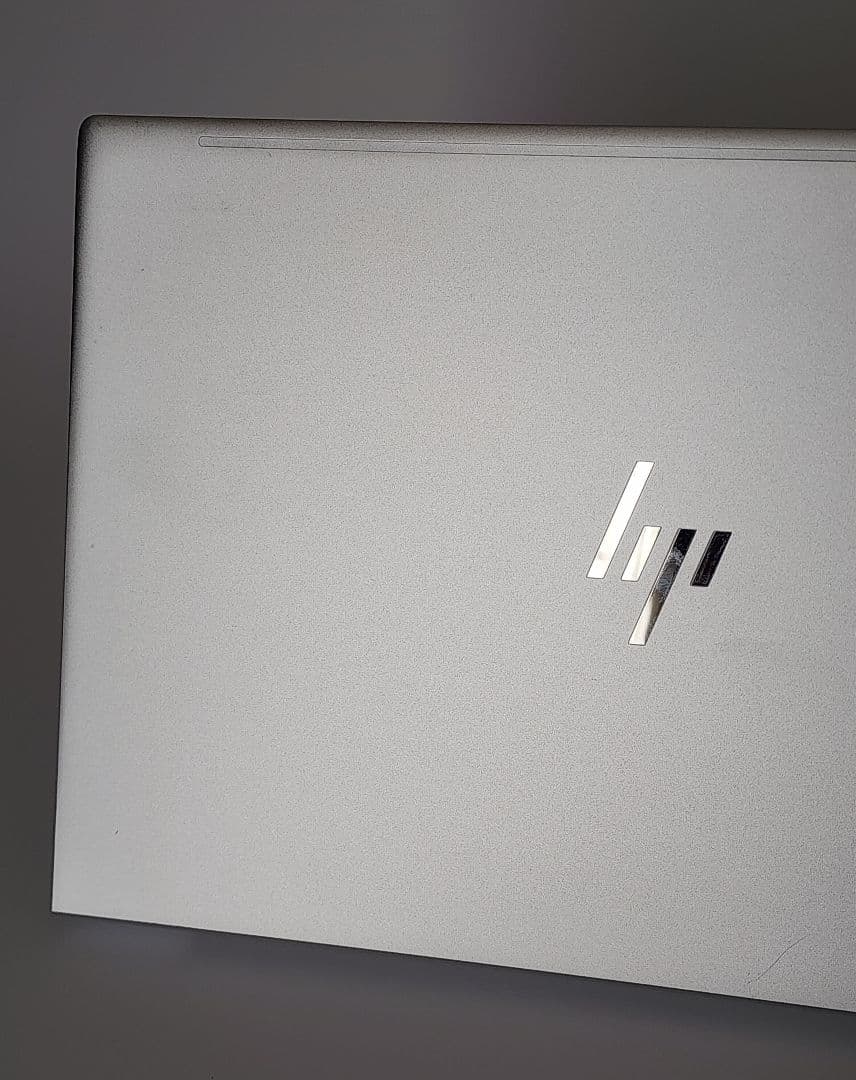 HP Elitebook 630 G10★第13世代★16G★オフィス[287]