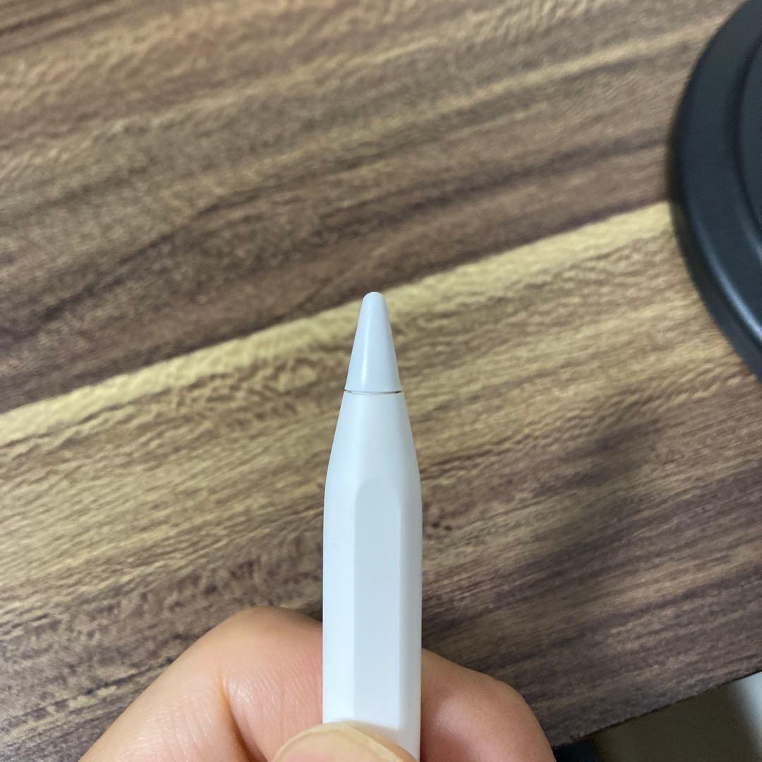 【即日発送！】ApplePencil Pro