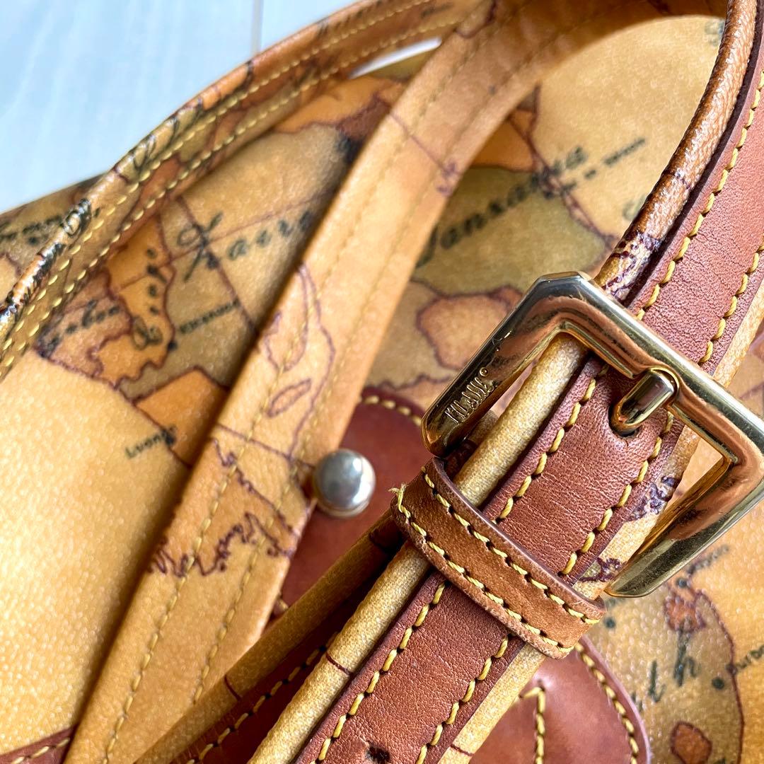 24時間以内発送　PRIMA CLASSE プリマクラッセ　ショルダーバッグ