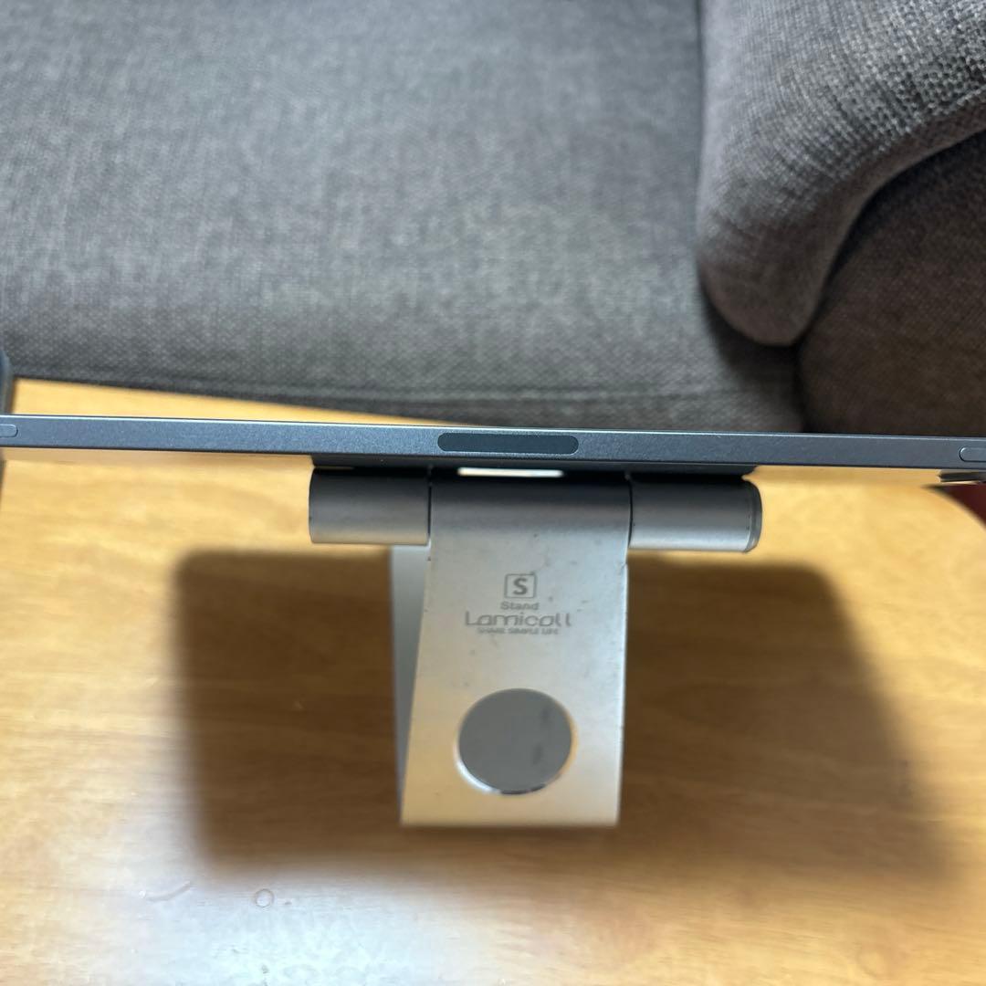 iPad Pro11 3世代 Wi-Fi + セルラーモデル