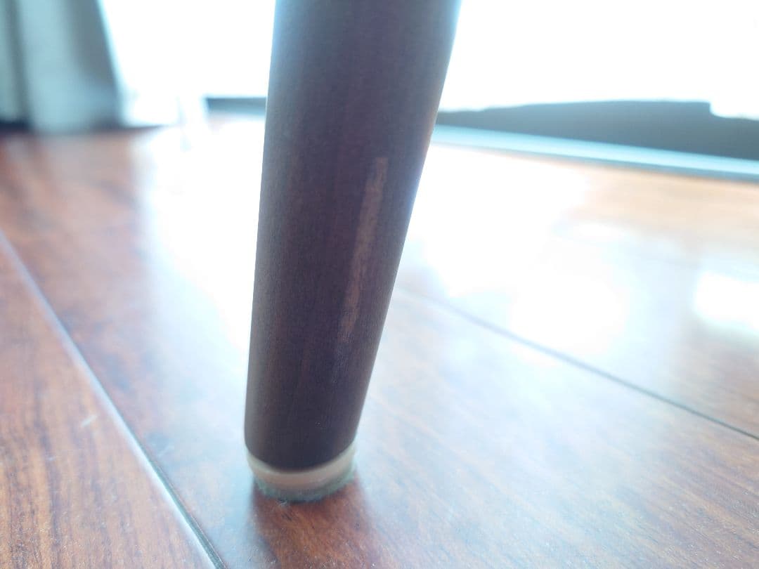 フクラ カストール ダイニングチェア