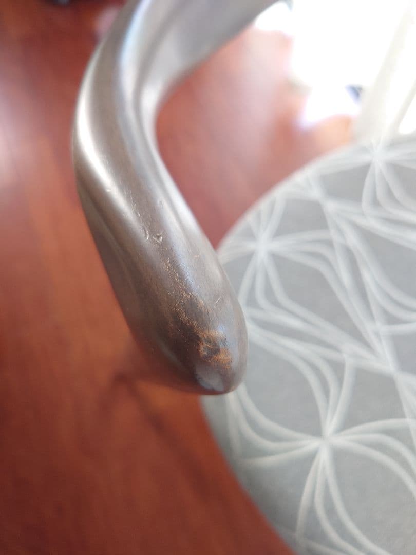 フクラ カストール ダイニングチェア