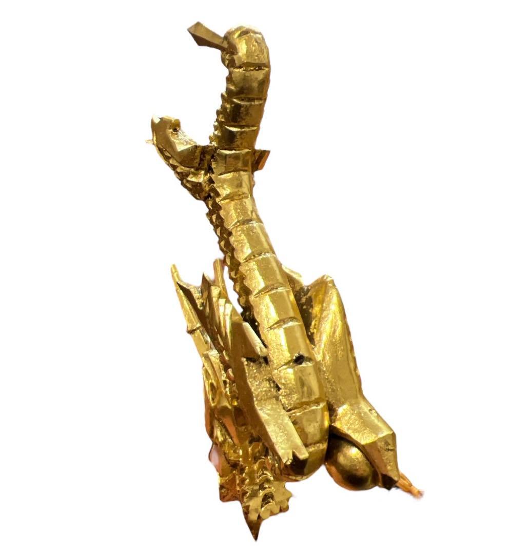 御鎧飾 五月人形 平安武久作