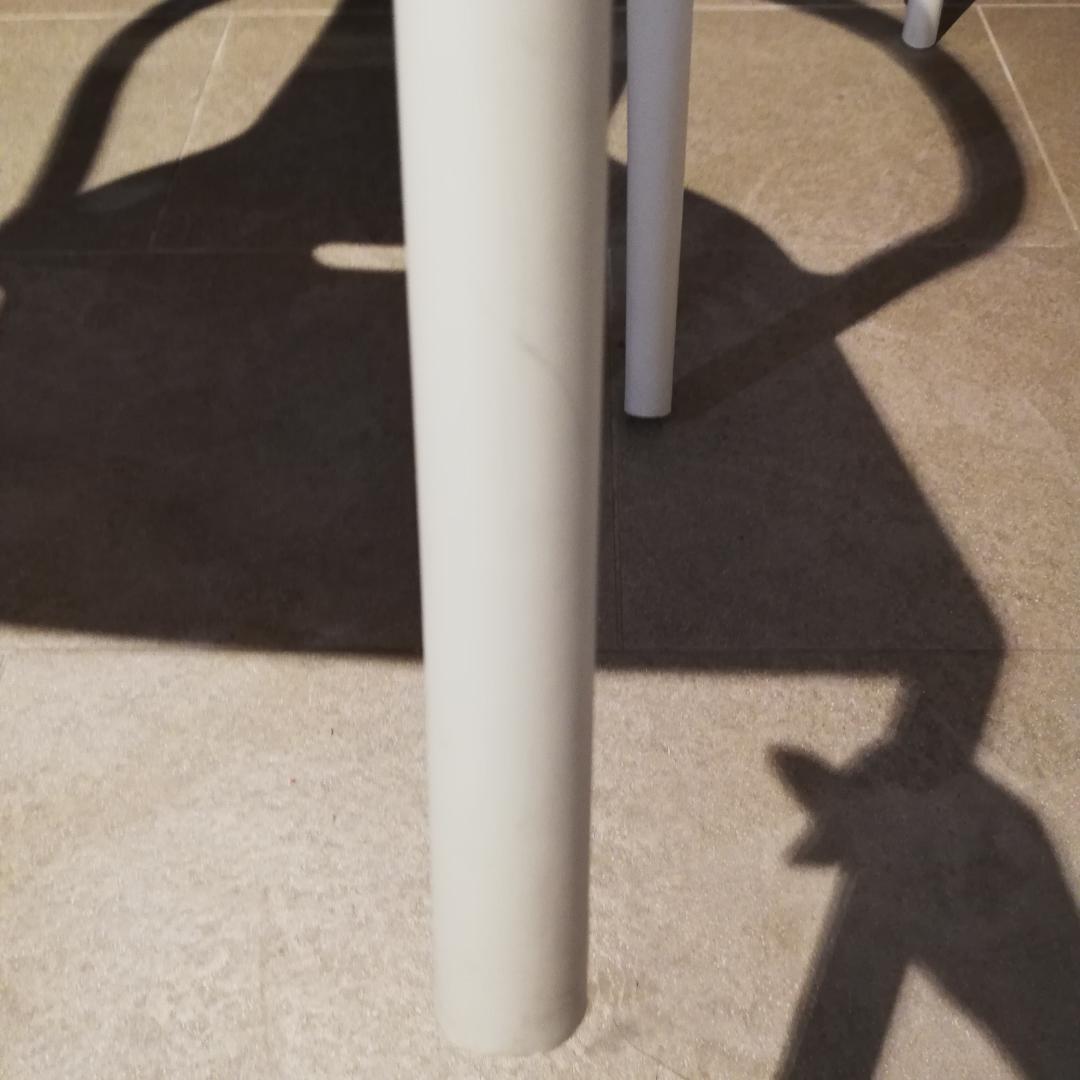 ♠MAGIS/マジス　エアーアームチェア２脚セット