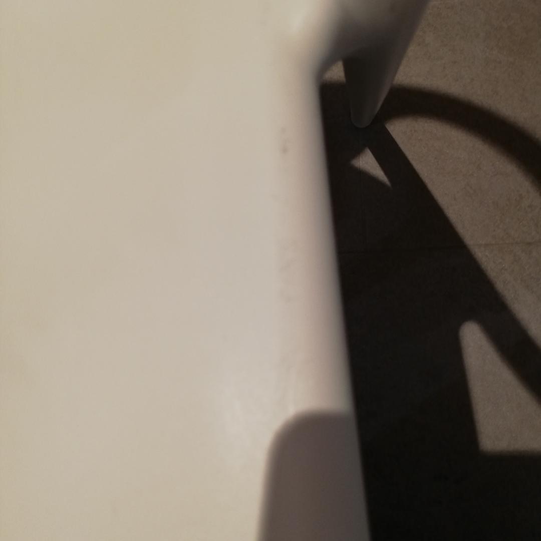 ♠MAGIS/マジス　エアーアームチェア２脚セット