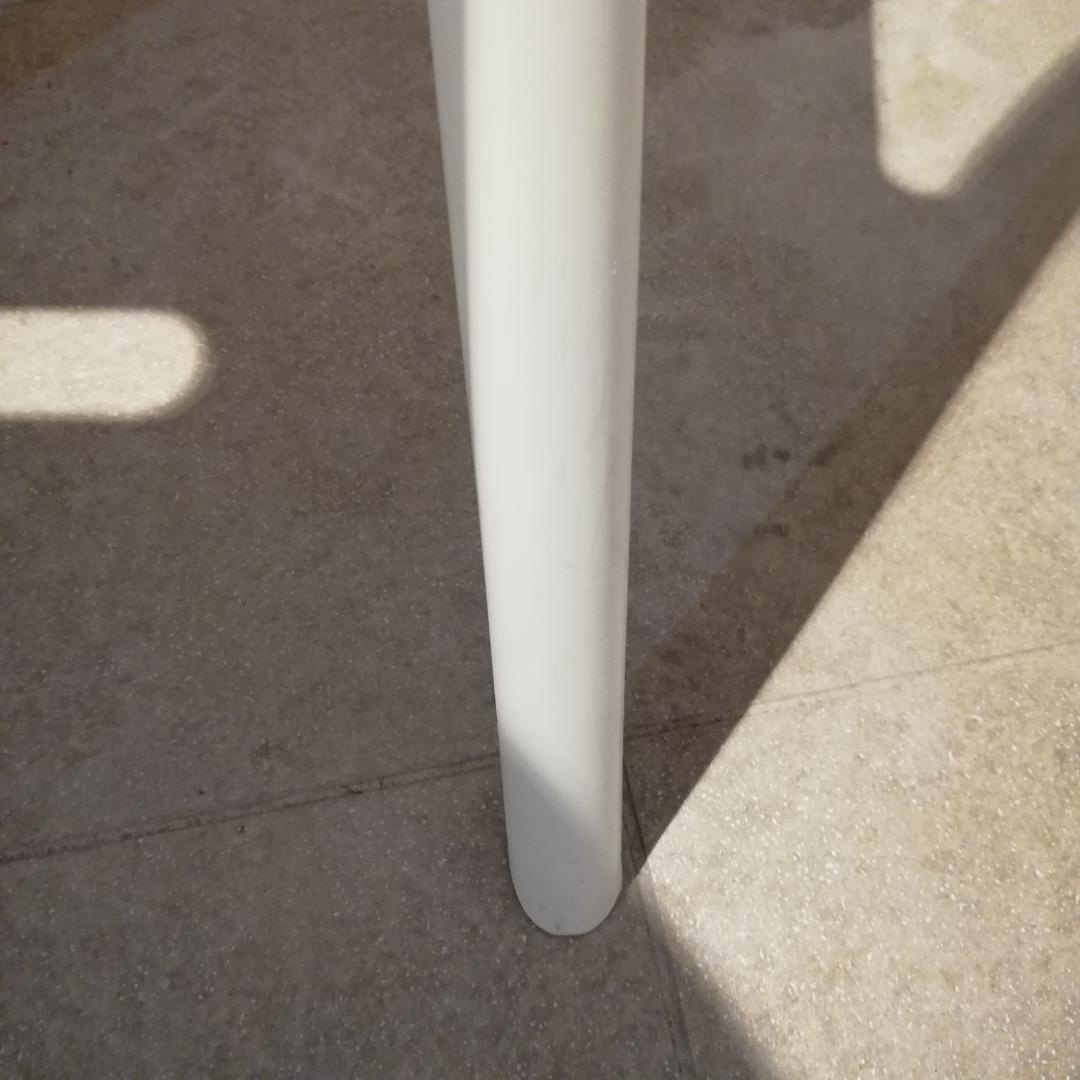 ♠MAGIS/マジス　エアーアームチェア２脚セット