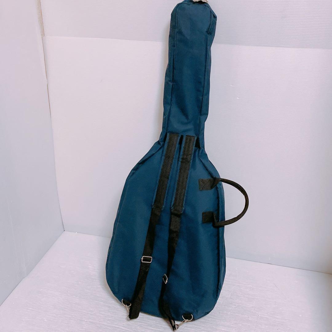 Epiphone humming bird PRO FC エレアコギター