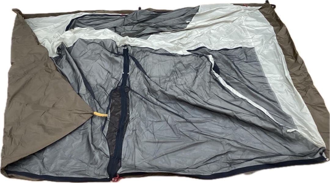 美品　オガワ　アポロン✕orange別注