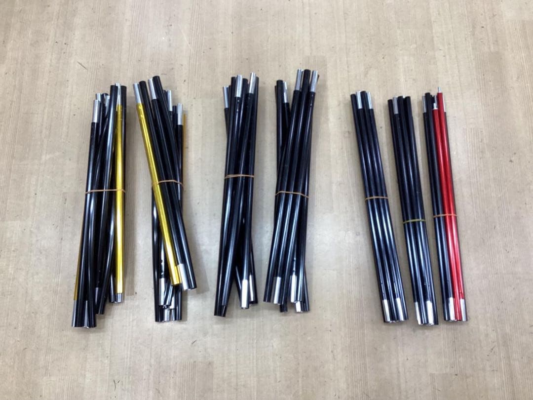 美品　オガワ　アポロン✕orange別注