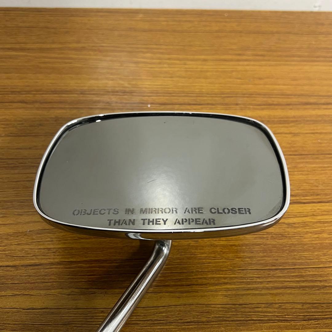 ハーレーダビッドソン 純正 ビンテージ パーツまとめ