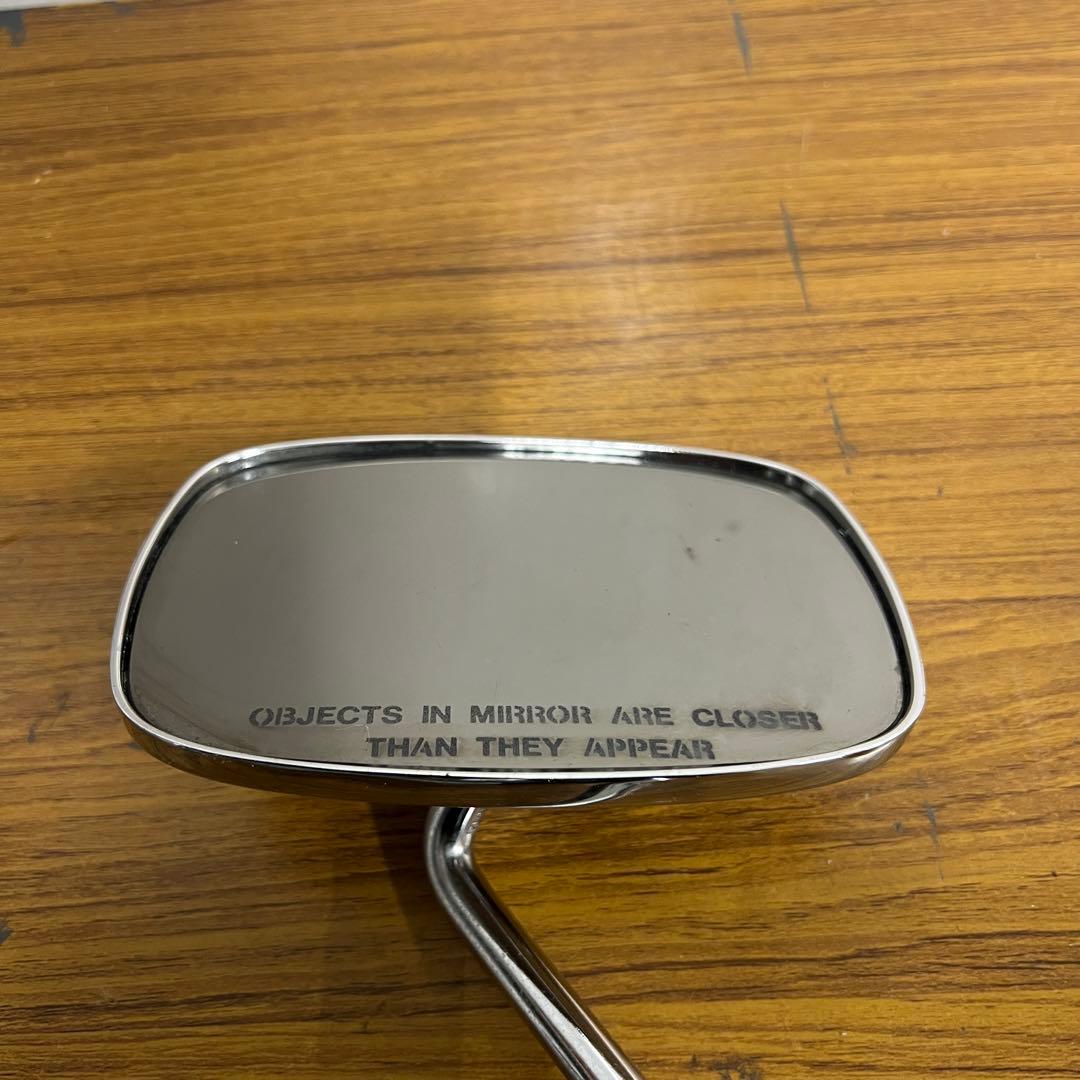 ハーレーダビッドソン 純正 ビンテージ パーツまとめ