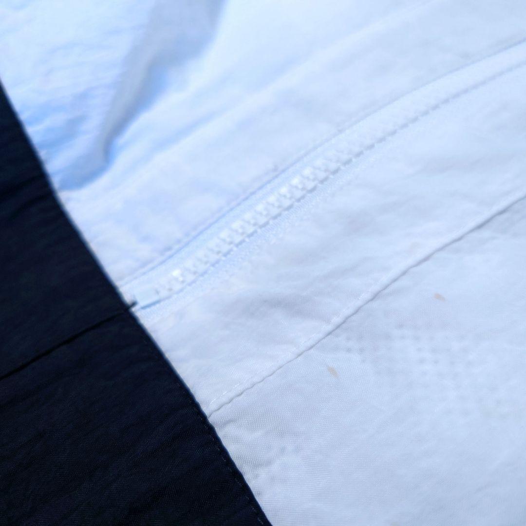 ※希少 上下セット NIKE FLIGHT ウーブントラックスーツ セットアップ