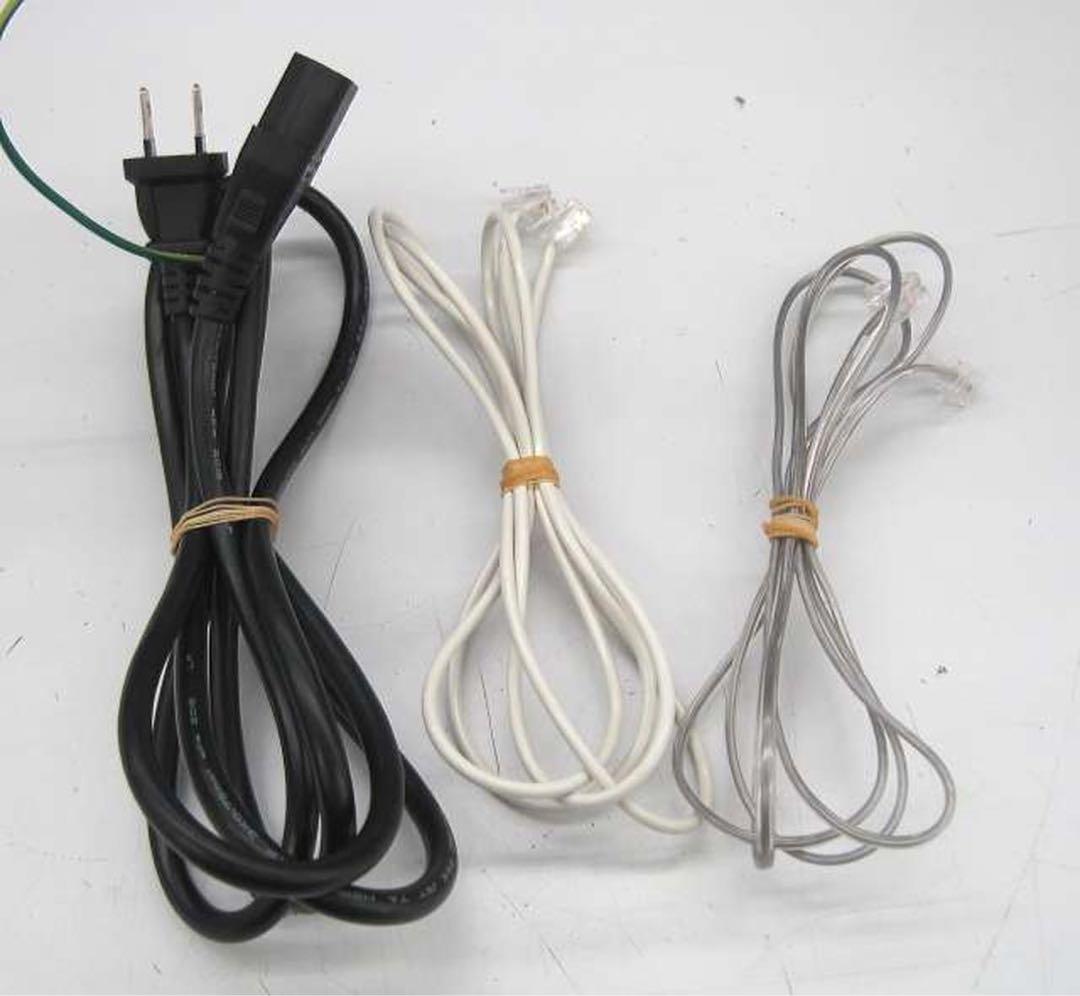 EPSON エプソン EW-M5071FT 業務用プリンター