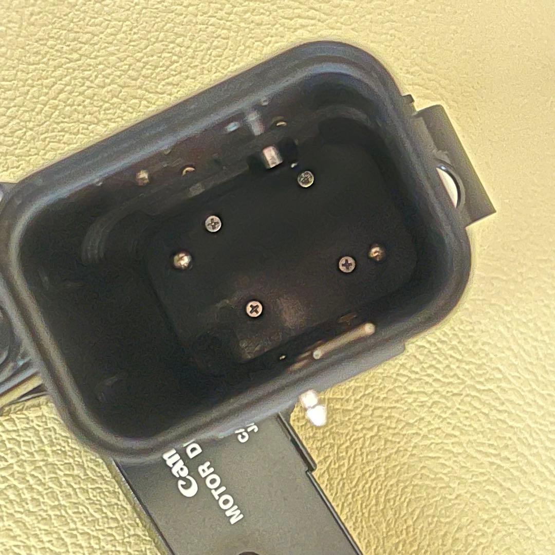 Canon AE-1プログラム+MDMA単3、AE-1、AV-1 の3台セット