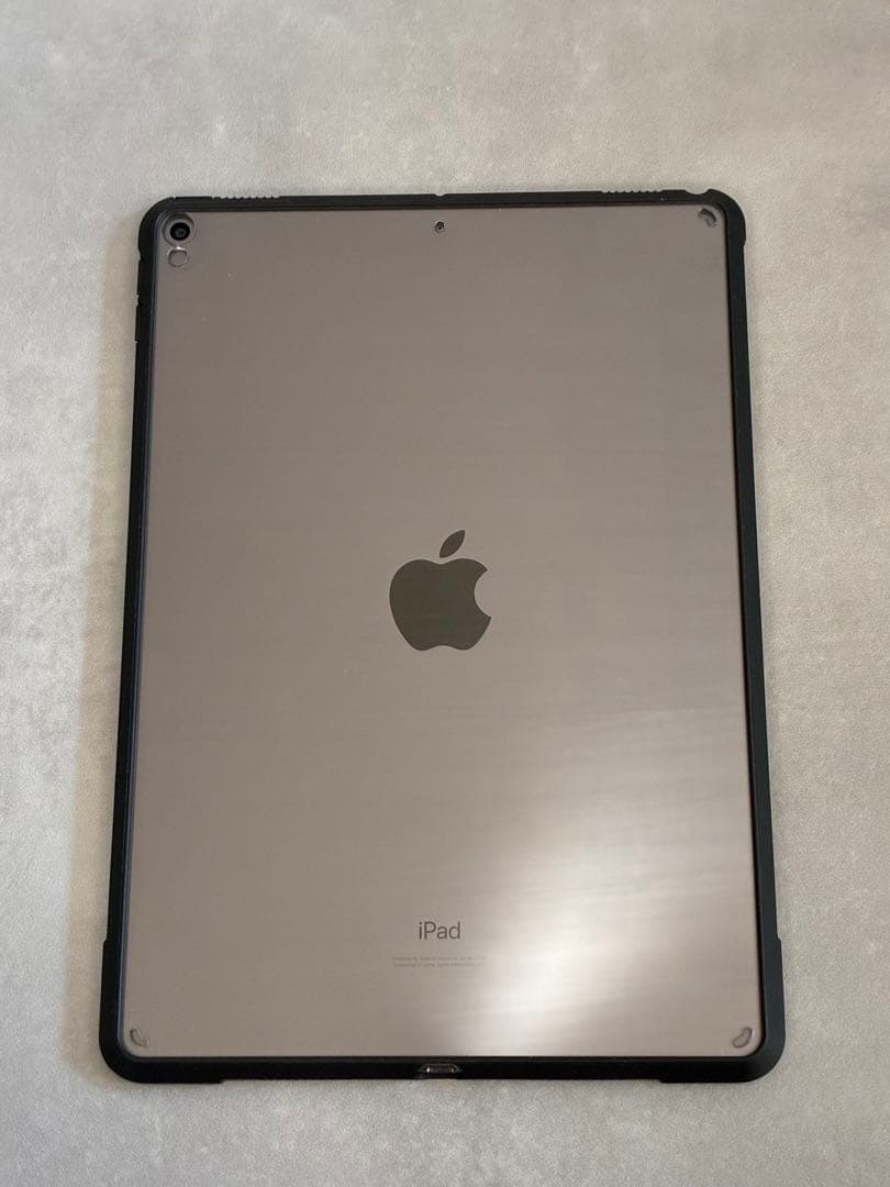 Apple ipad Air 第3世代 256GB　箱、ケース、タッチペン付き