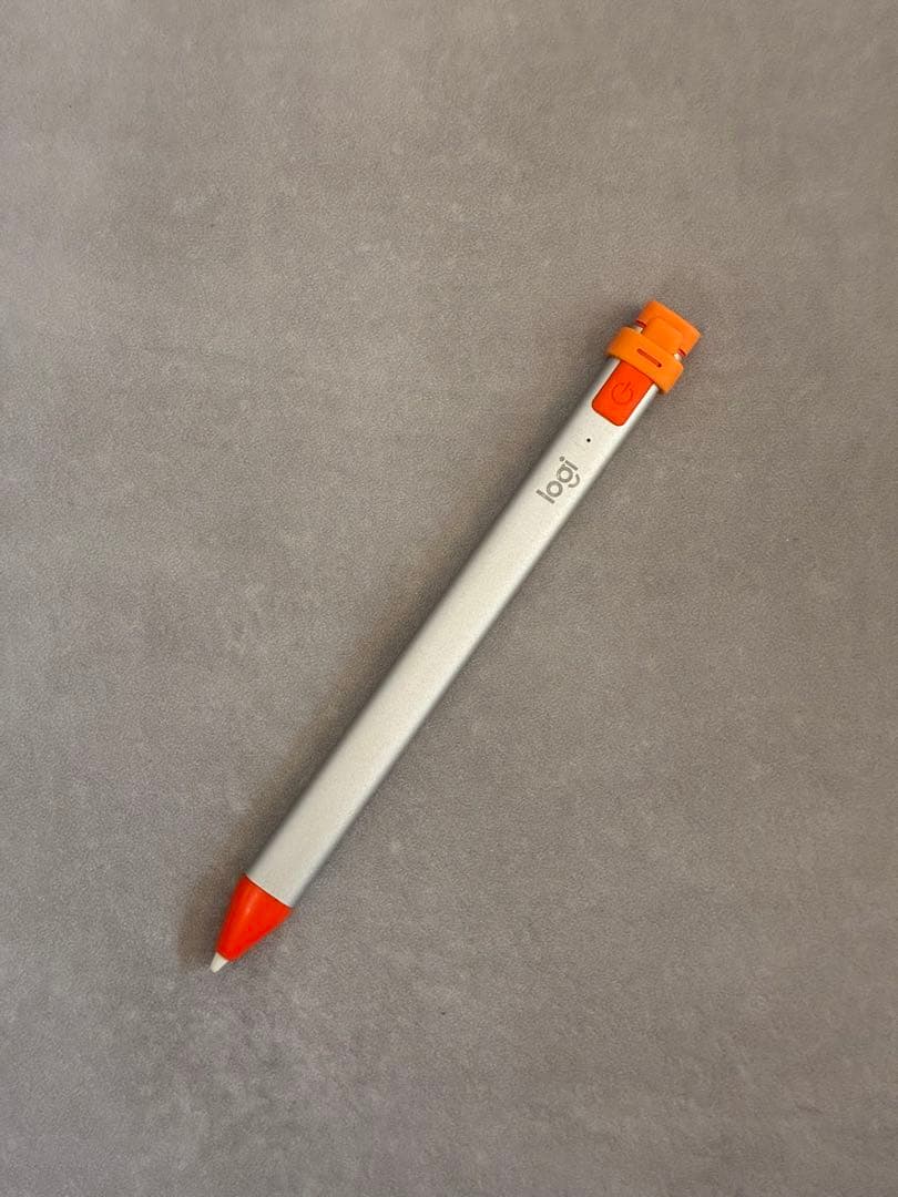 Apple ipad Air 第3世代 256GB　箱、ケース、タッチペン付き