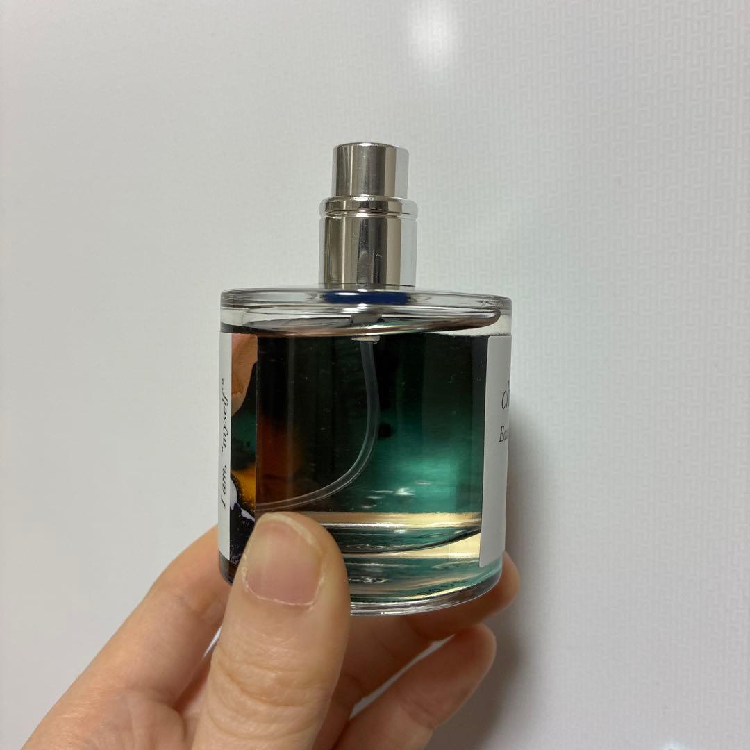 Aiam chapter65 チャプター65 50ml