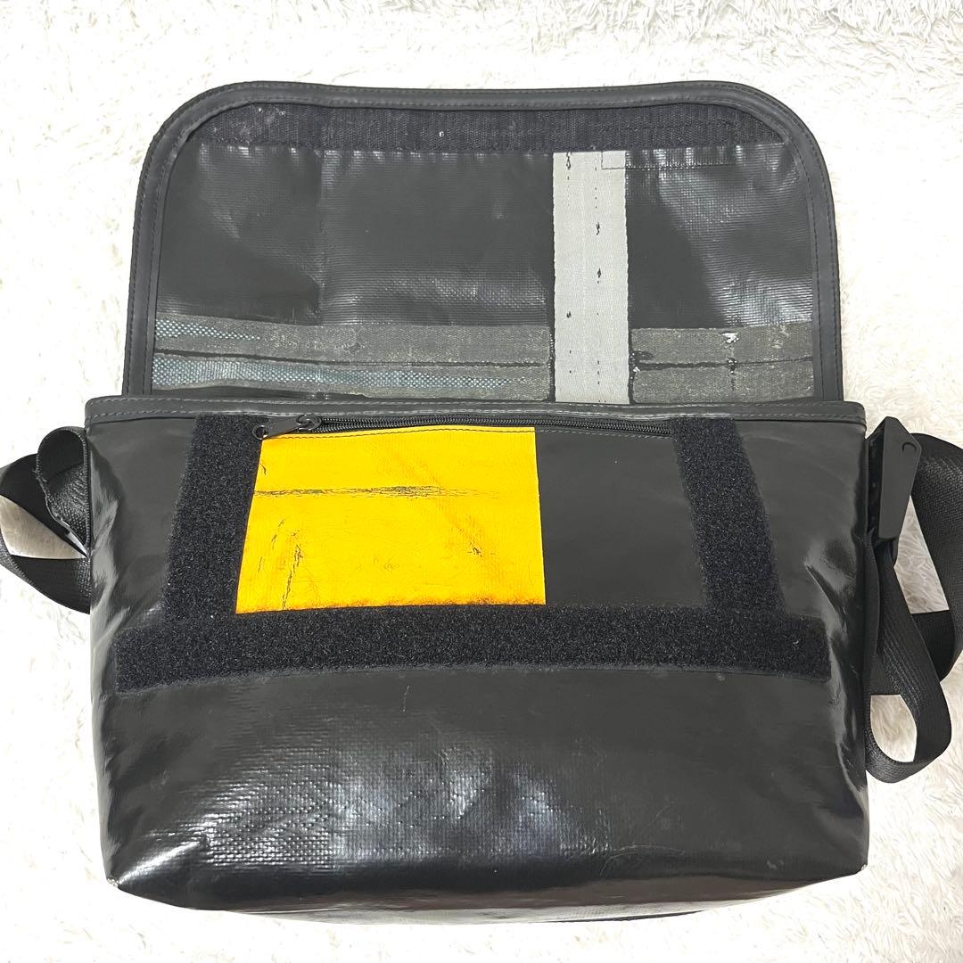 ✨希少✨フライターグ F41 HAWAII FIVE-O メッセンジャーバッグ