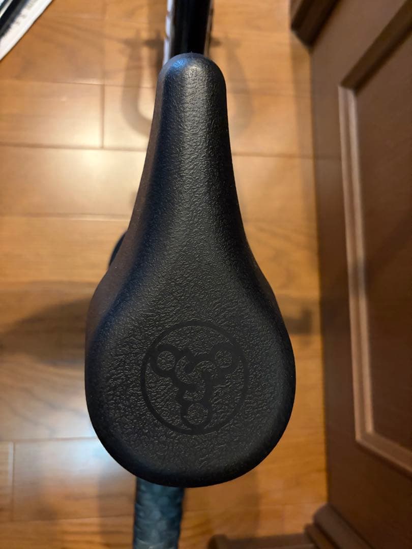 【ムラサキスポーツ限定】　STRIDER 12 PRO バランスバイク