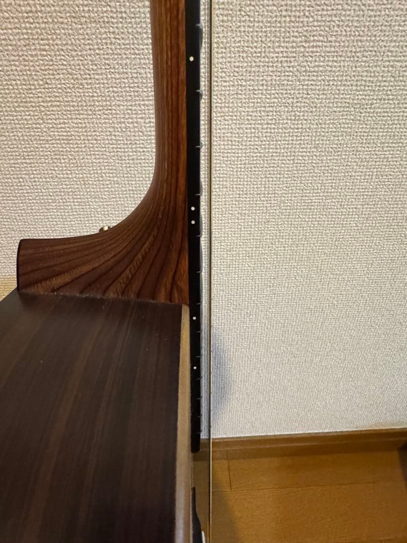 h*6様 Martin マーティン DX1RAE【ボディ割れ有】