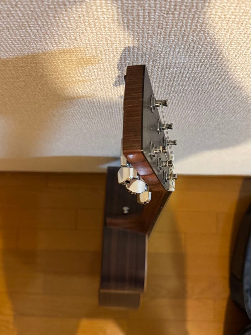 h*6様 Martin マーティン DX1RAE【ボディ割れ有】