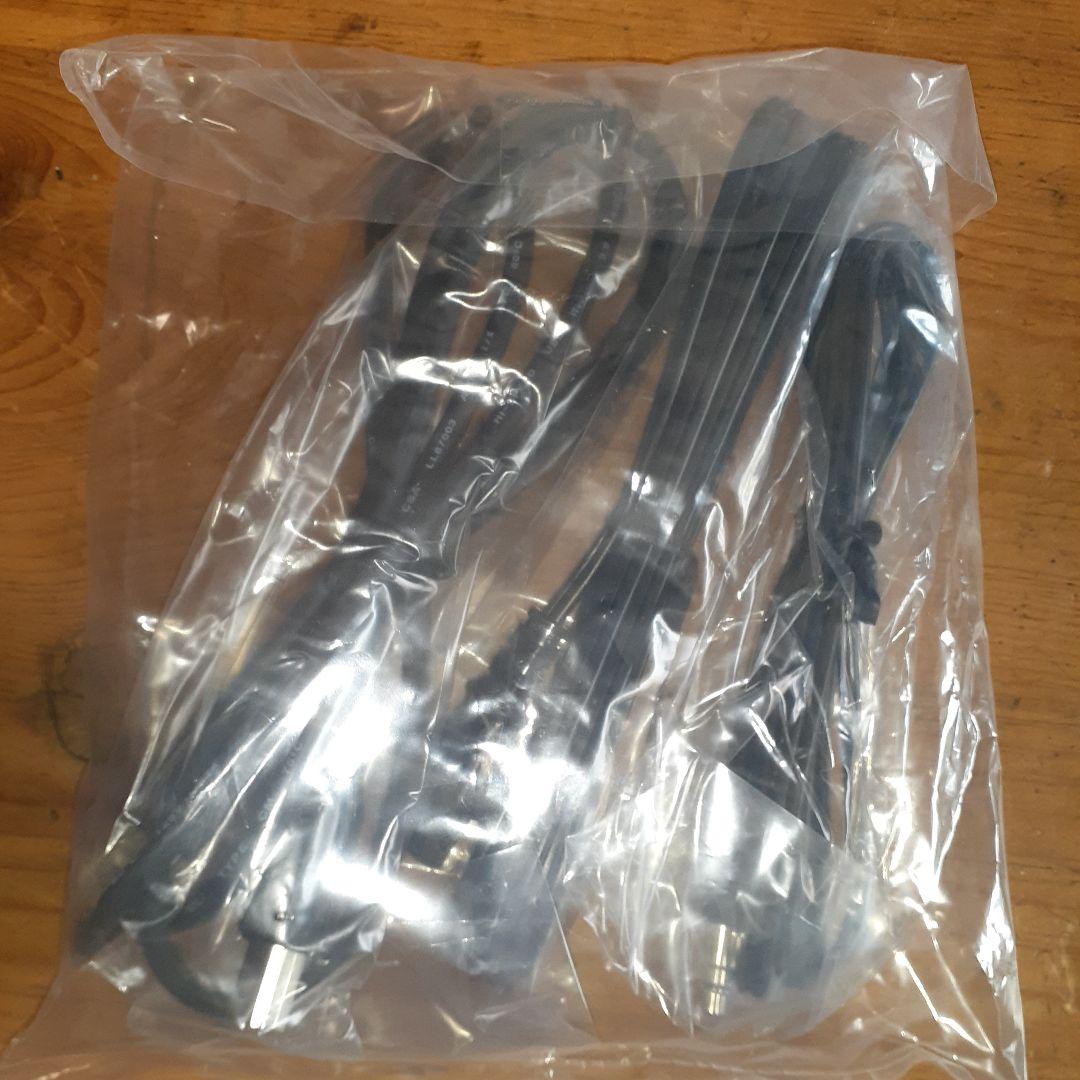 【新品未使用】PLEXTOR PLEXTALK ポータブルレコーダー PTR1