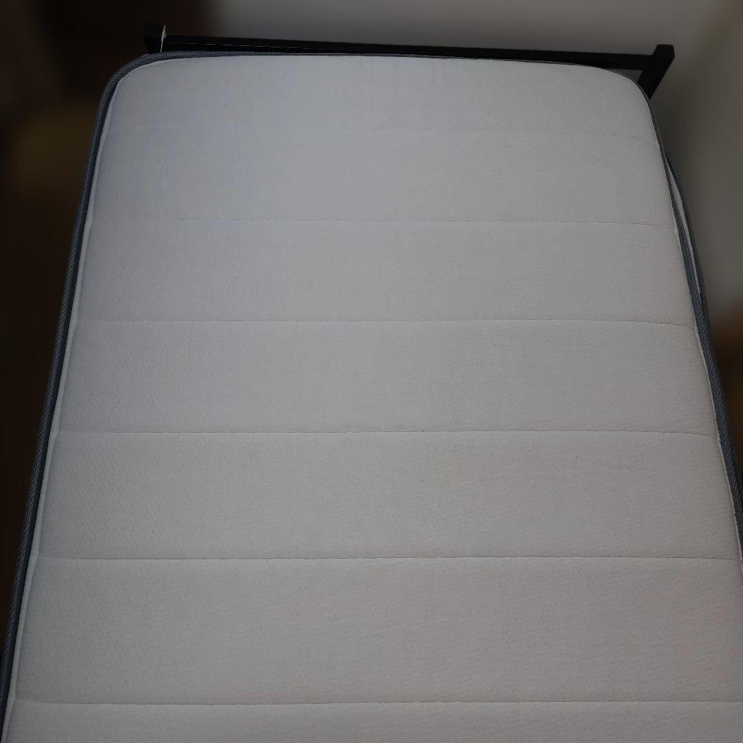 ニトリ／マットレス Nスリープ CH2 EM