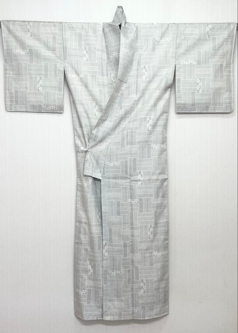 あくび娘様　フォロー割