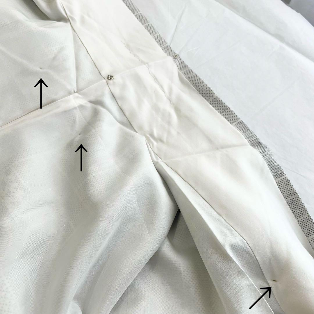 あくび娘様　フォロー割