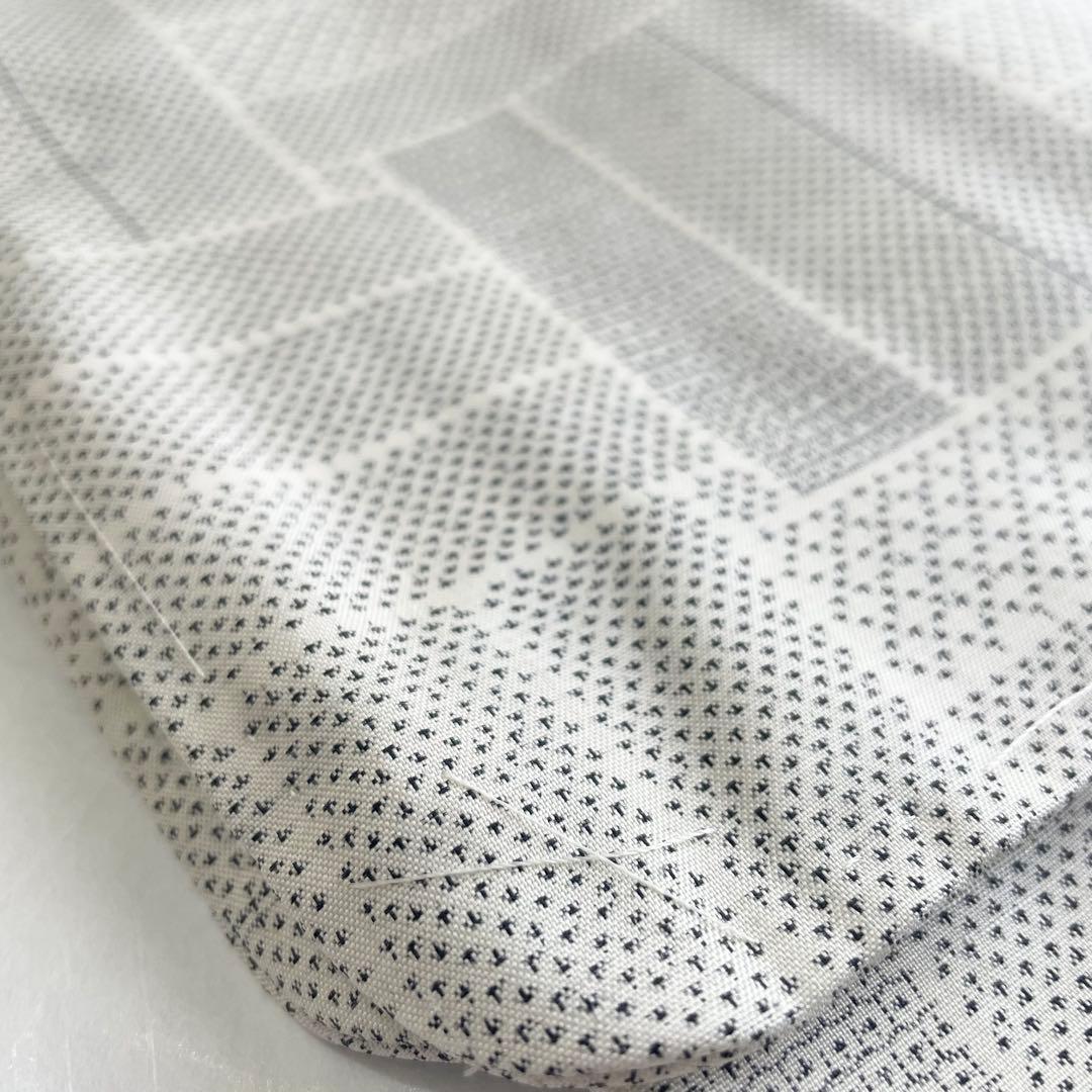 あくび娘様　フォロー割