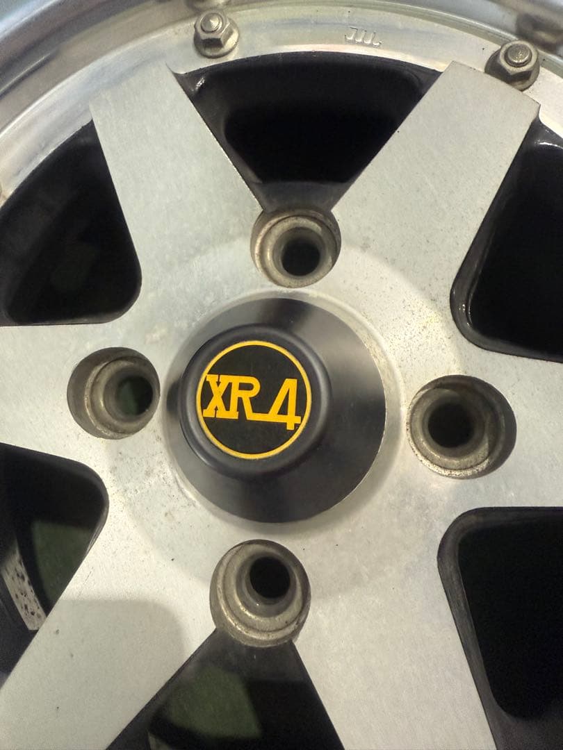 当時物ロンシャン