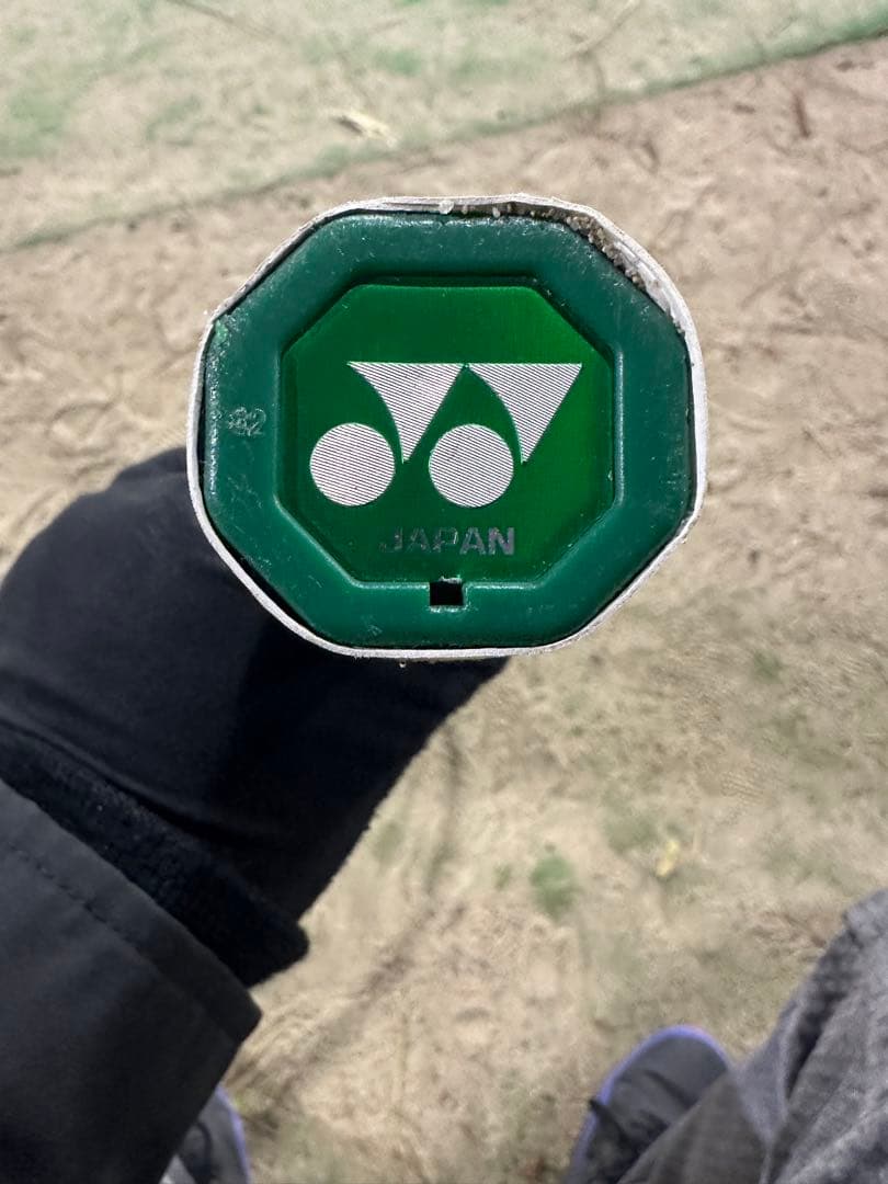 Ezone 100 アクアナイトブラック