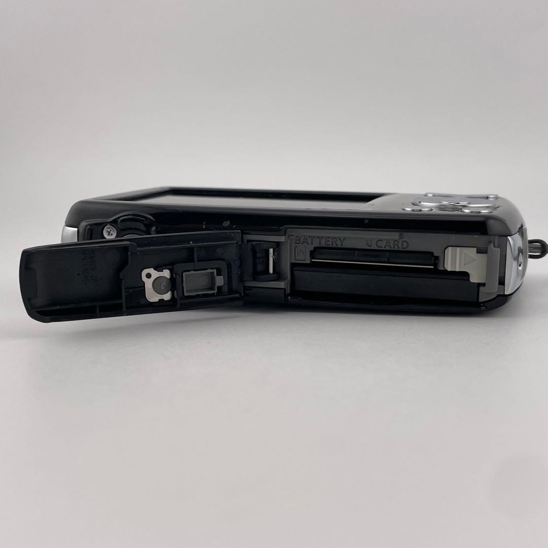 実写⭕️【動作確認済み】Panasonic LUMIX S DMC-S1