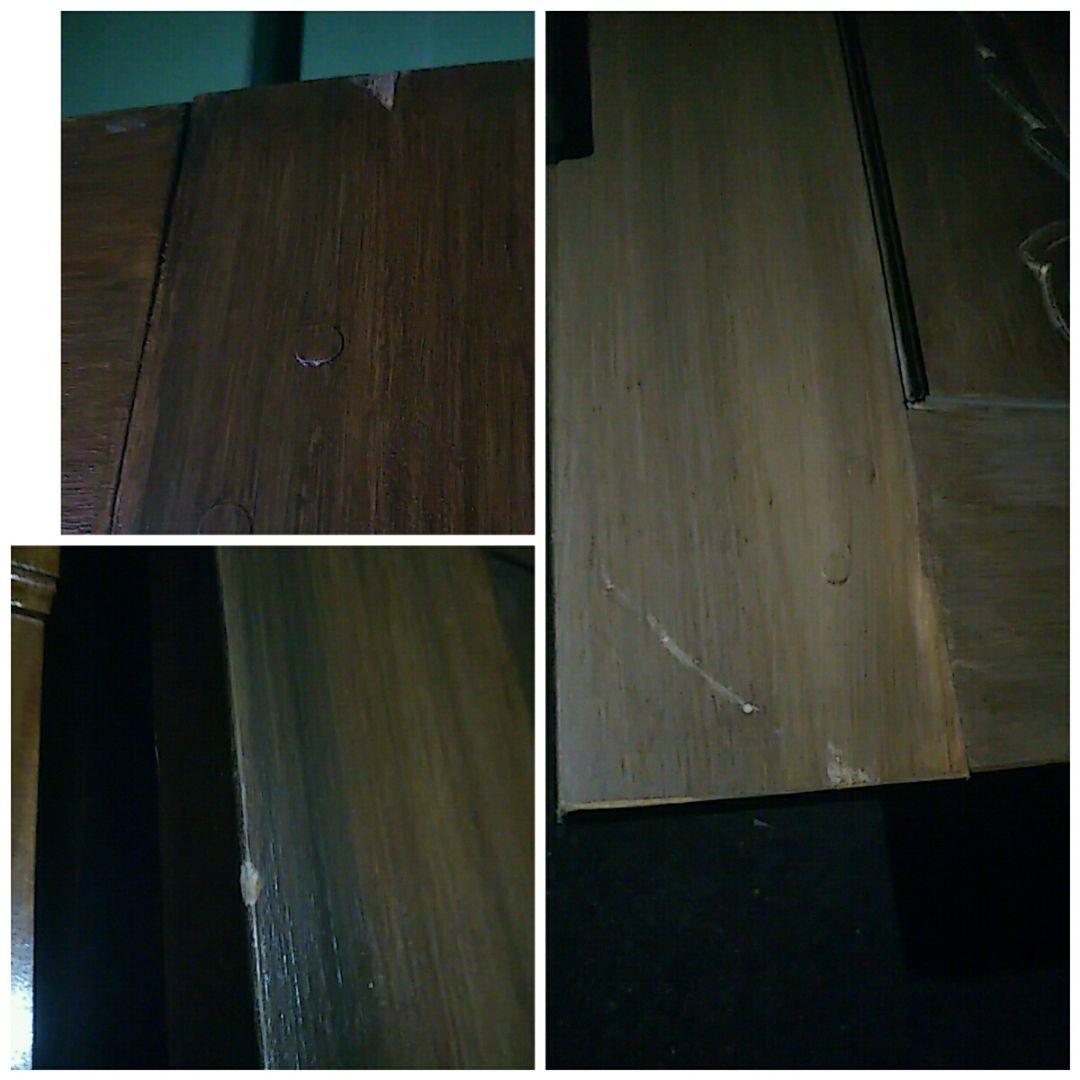 ★ オルテガ デザイン ビンテージ メキシコ 扉 木製 手掘り