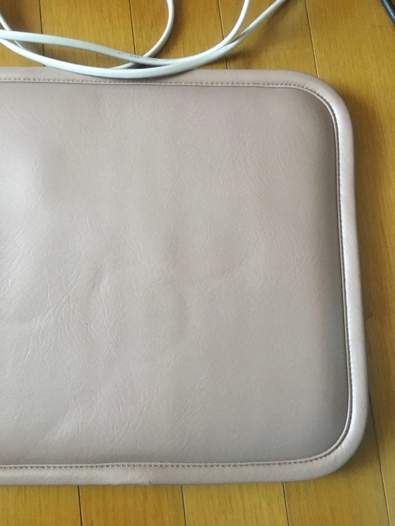 コスモドクターio9000