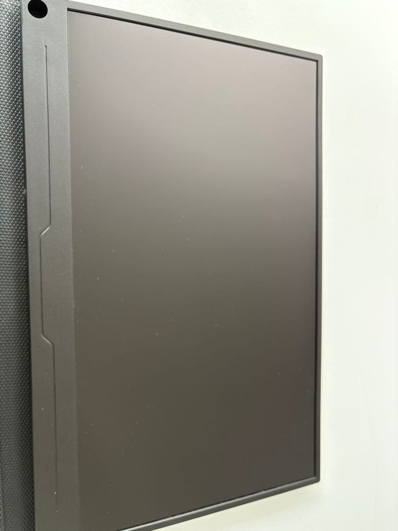 danix 　14インチ 4Kモバイルディスプレイ 3840x2160