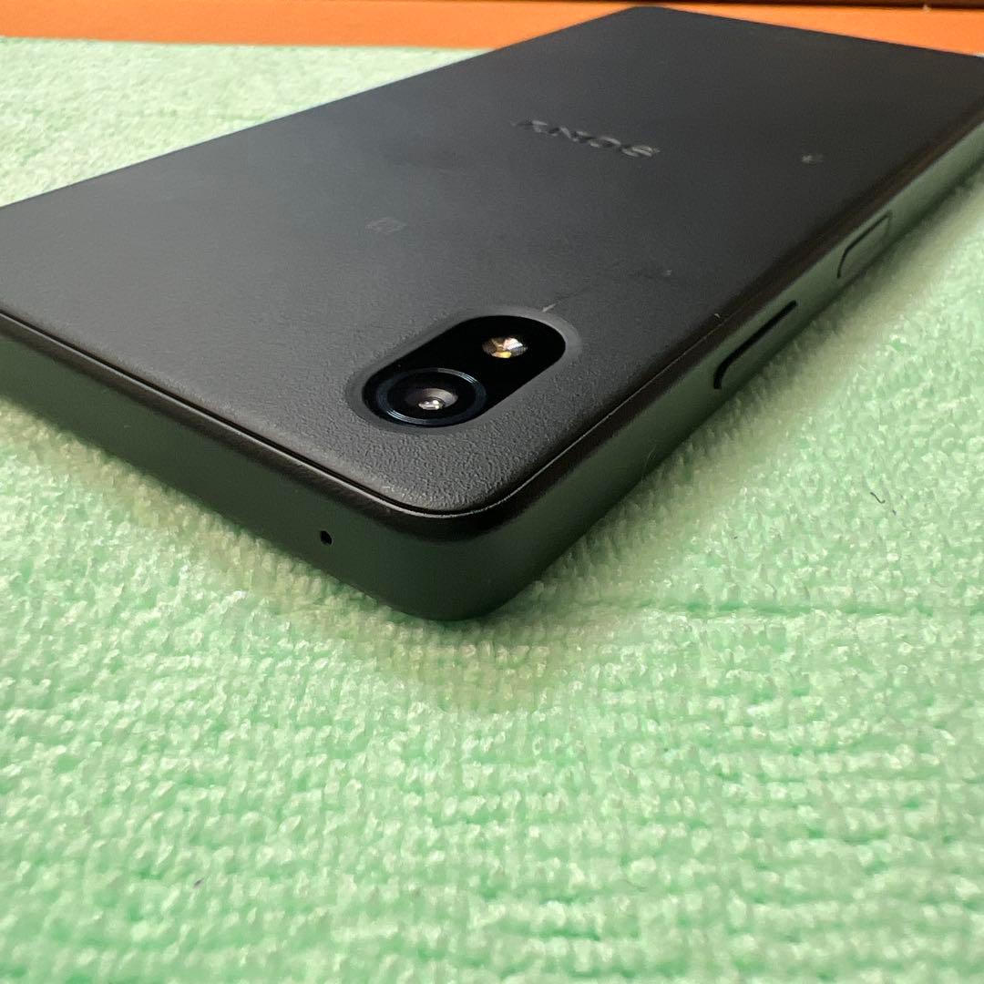 Xperia AceⅢ A20350