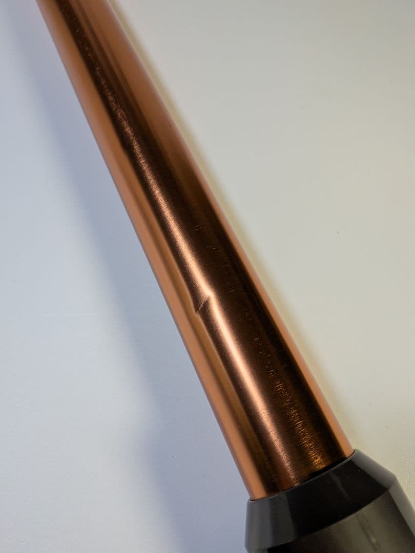 ba379　58分　ダイソン　コードレス　SV12　稼働品　分解洗浄済　動作保証