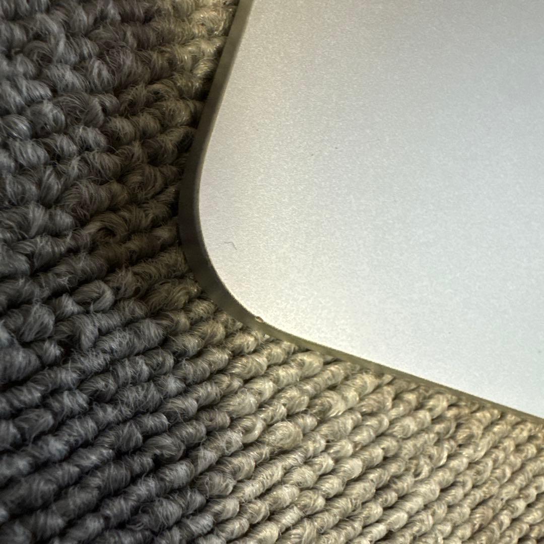 iPad Pro 12.9インチ 第4世代Wifi 128GB