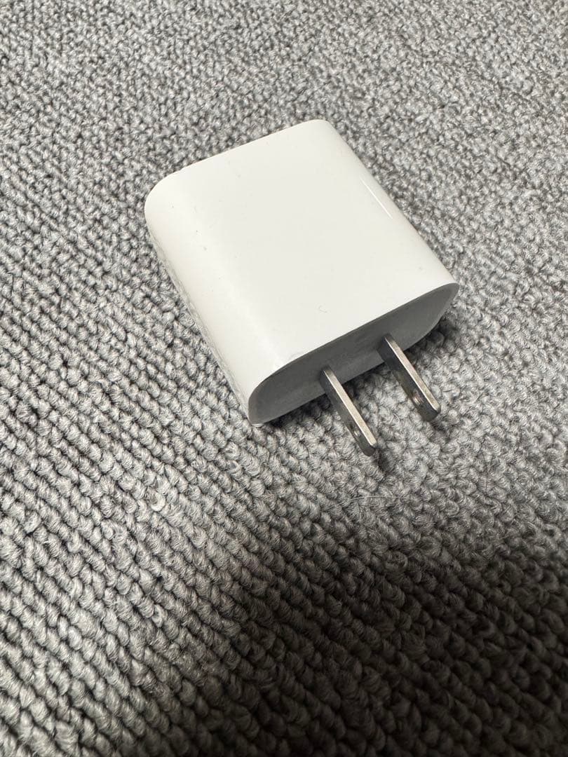 iPad Pro 12.9インチ 第4世代Wifi 128GB