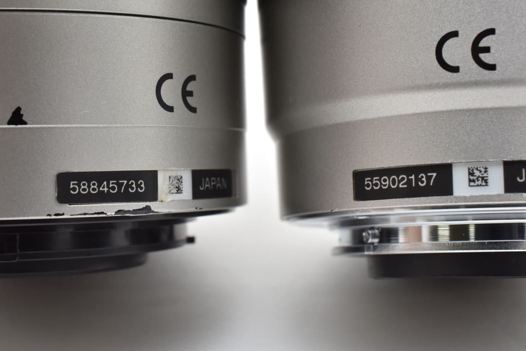 美品 Sony a300 スマホ転送OK ダブルレンズセット #8987