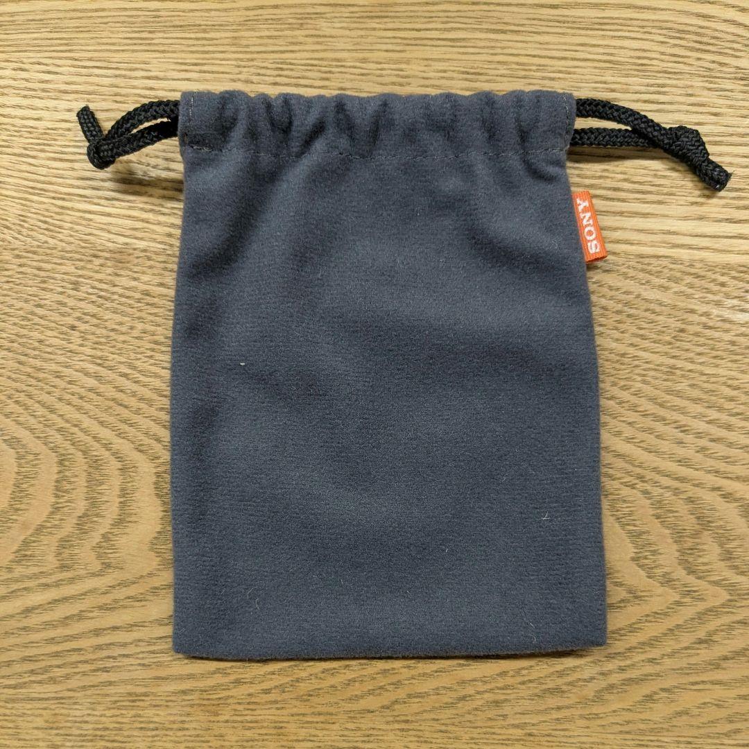 SONY MZ-R909 ポータブルMDプレイヤー・レコーダー