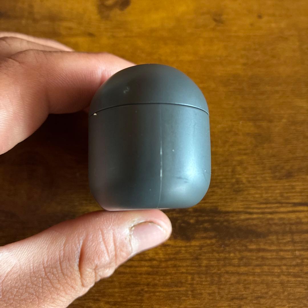 AVIOT TE-D01v-555 仮面ライダー555モデル