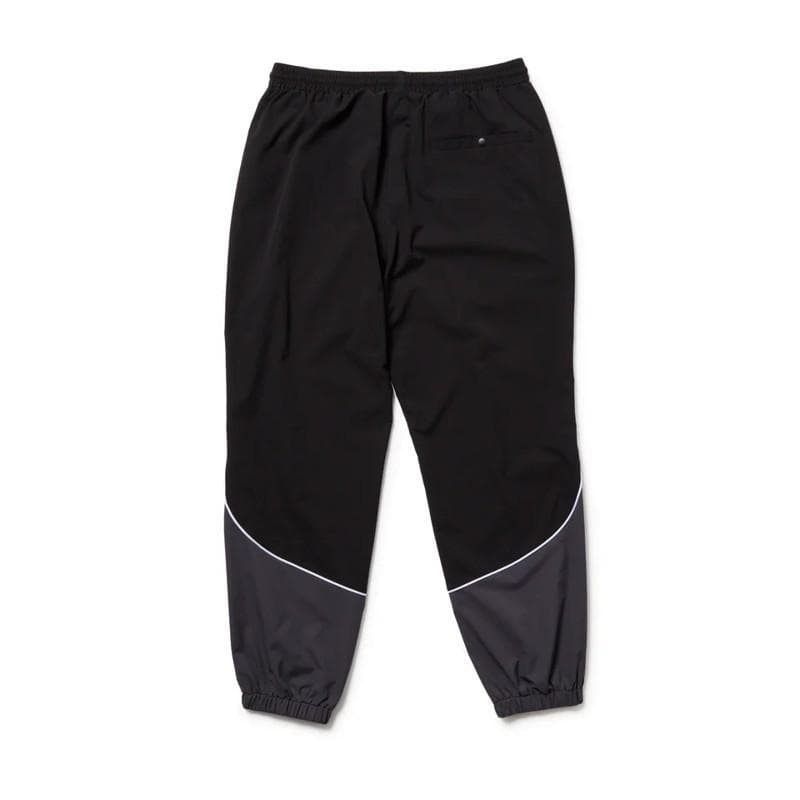 即完品 セットアップ XL NEW ERA × PLAYSTATION 新品