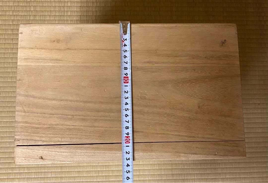 茶道具　皆具茶器　韓国　瑞昌窯　柳昌坤作