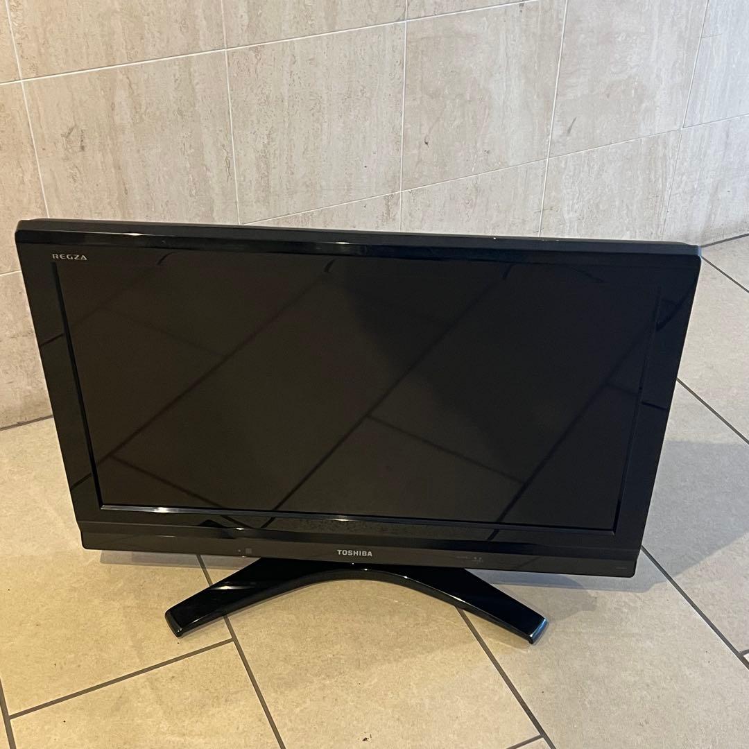 32A900S TOSHIBA REGZA 液晶テレビ 東芝 レグザ
