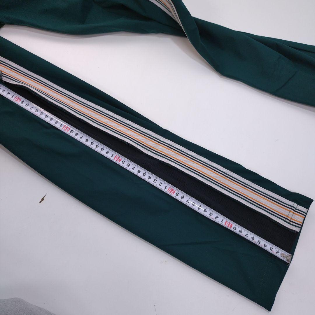 Russeluno/ラッセルノ ゴルフパンツ　サイズ5 未使用品