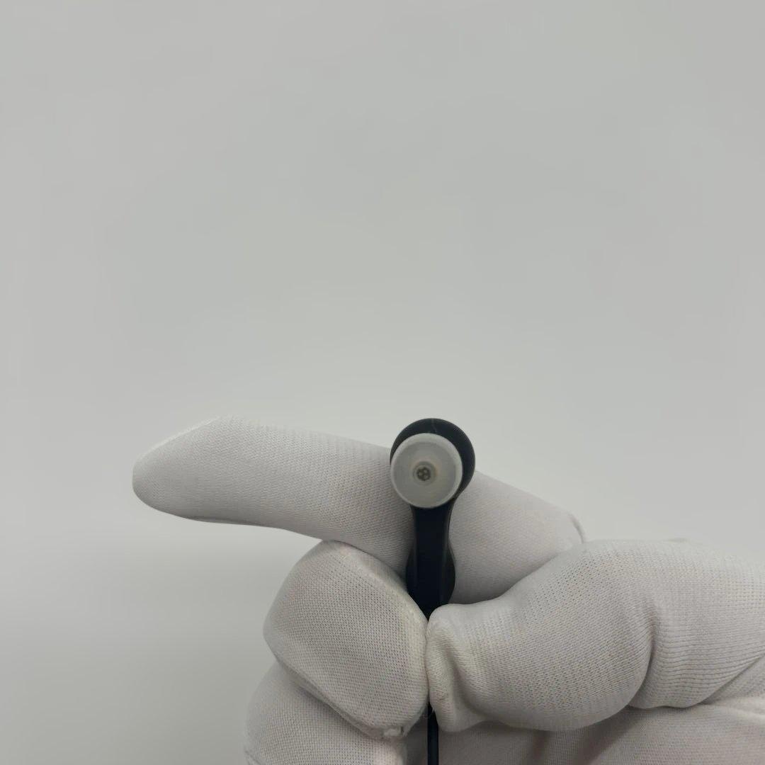 Victor 集音器　（　イヤフォン　）